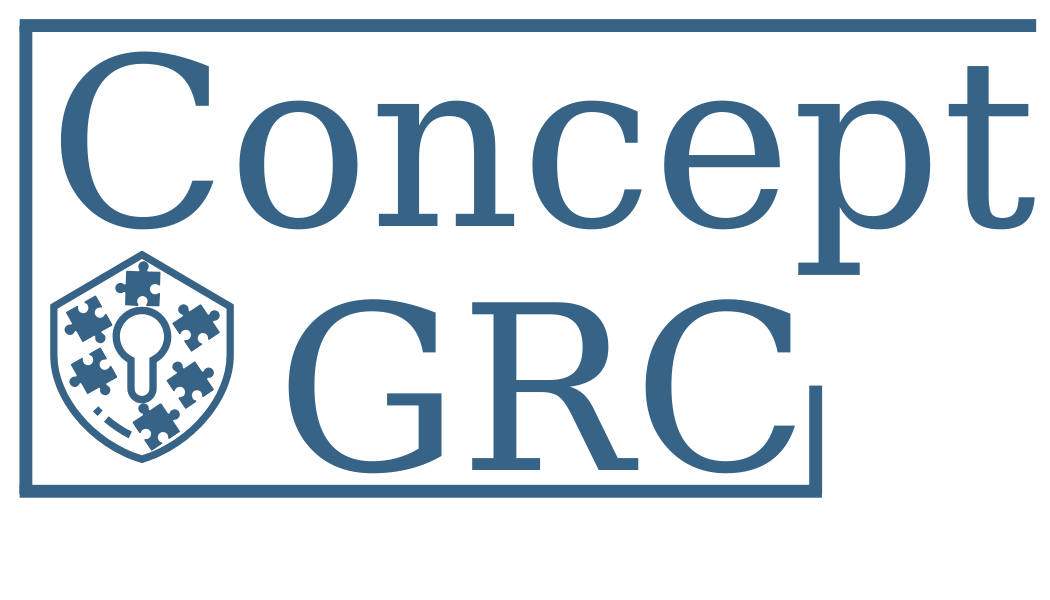 Concept GRC